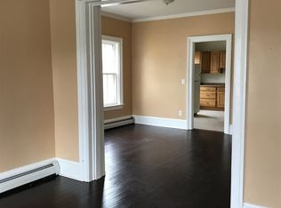 53 Hoosick St, Hoosick Falls, NY 12090