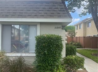 16840 Judy Way, Cerritos, CA 90703