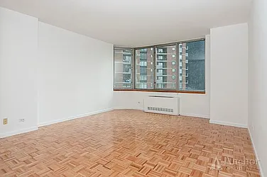 Sold by Anchor Associates