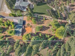 11310 Thelin Dr, Truckee, CA 96161