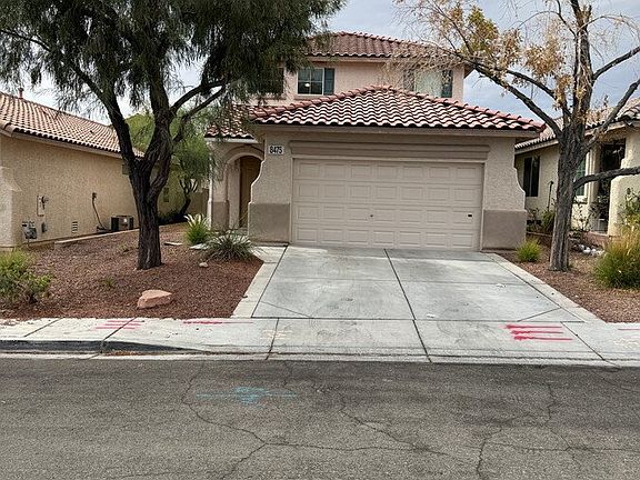 2nd image of 8475 Regal Hills Ct