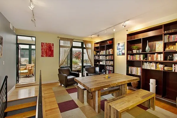 Sold by Citi Habitats | media 3