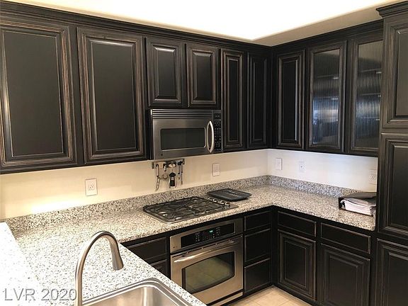 4th image of 56 E Serene Ave Unit 312