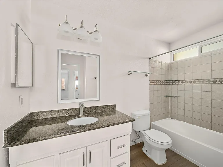 3219 The Highlands Dr — Photo 17