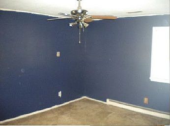2nd image of 206 Littlebrook Dr