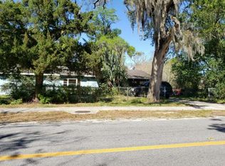 1413 E Voorhis Ave, Deland, FL 32724