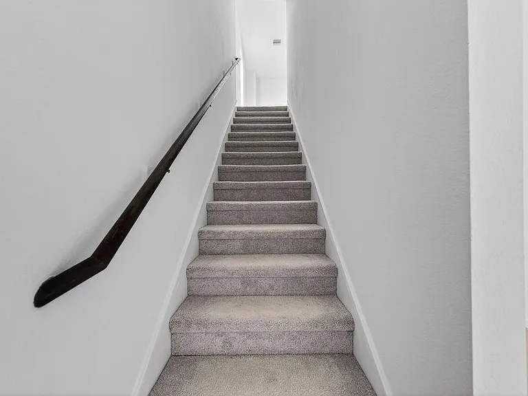 26719 Prairie Smoke Ln — Photo 16