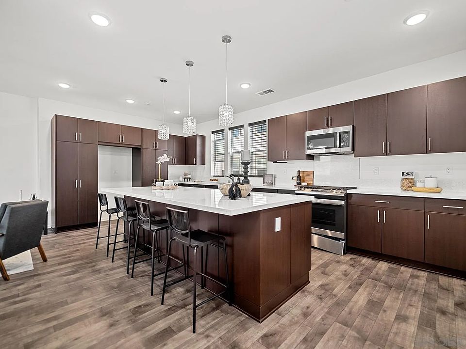 1st image of 5240 Rockfish Ln #110