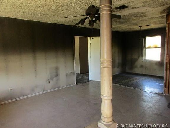2nd image of 703 Chickasaw Ave