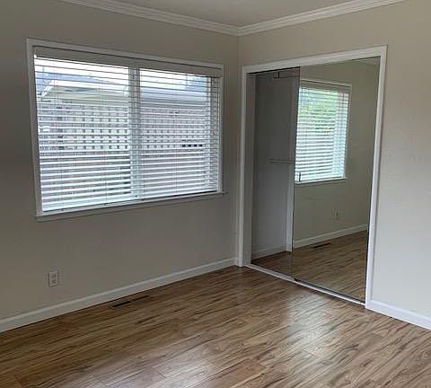 Bedroom #1