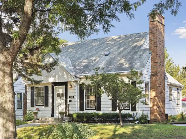 3922 Washburn Ave N, Minneapolis, MN 55412