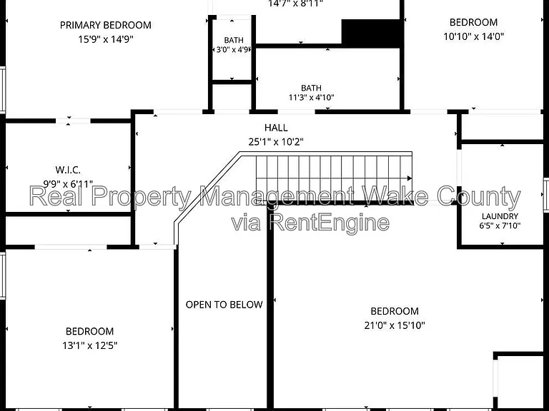 421 Rams Loop — Photo 40