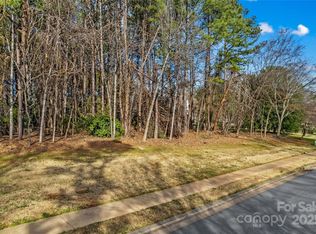 184 Vineyard Dr #52, Mooresville, NC 28117