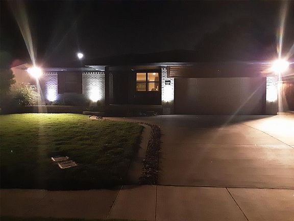 5th image of 807 Louise Ave