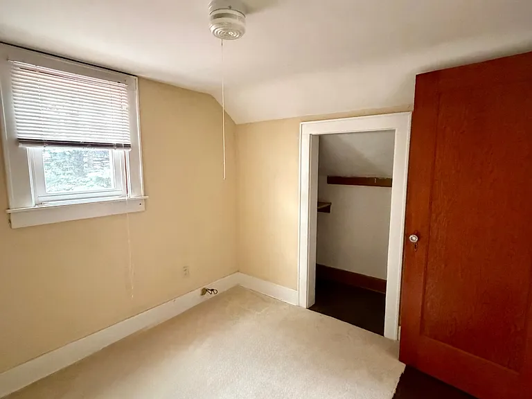 12 Stewart Pl #1 — Photo 13