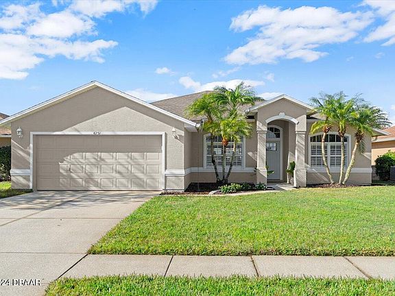 2nd image of 6751 Ferri Cir