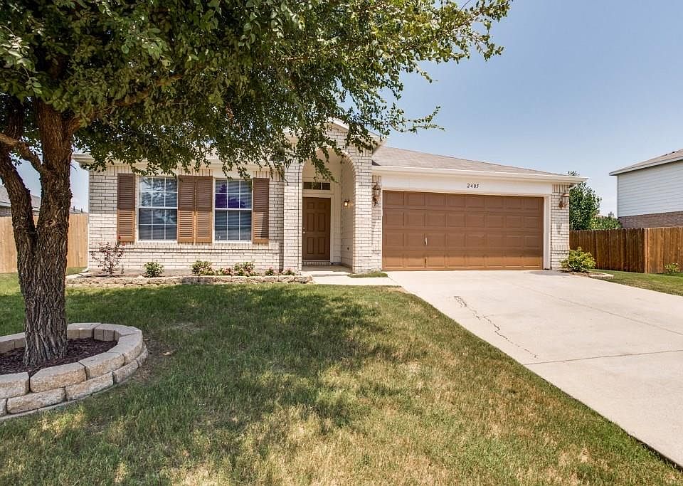 1st image of 2405 Tailburton Ct