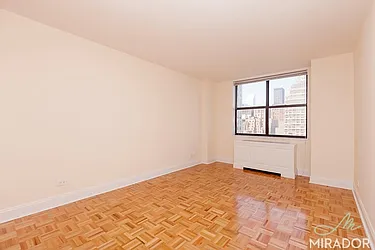 Rented by Mirador Real Estate