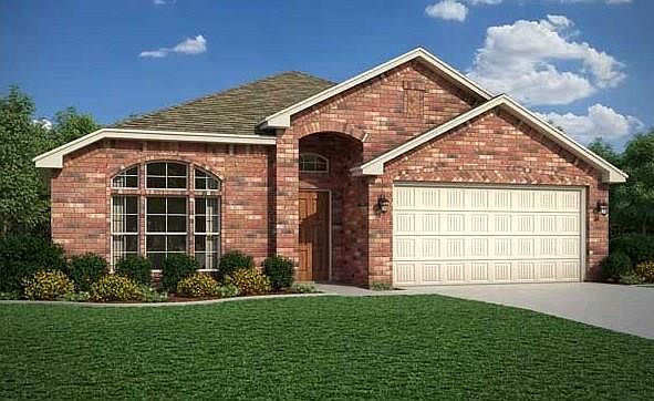 1st image of 116 Wilson Cliff Dr