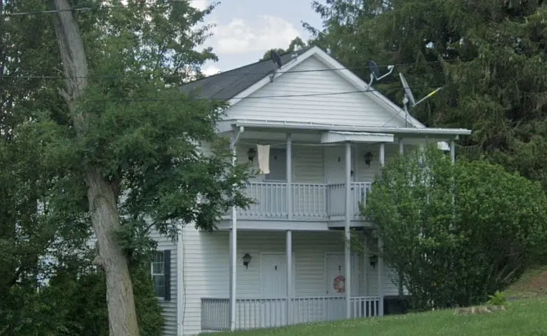 17030 Old National Pike SW #3 — Photo 3