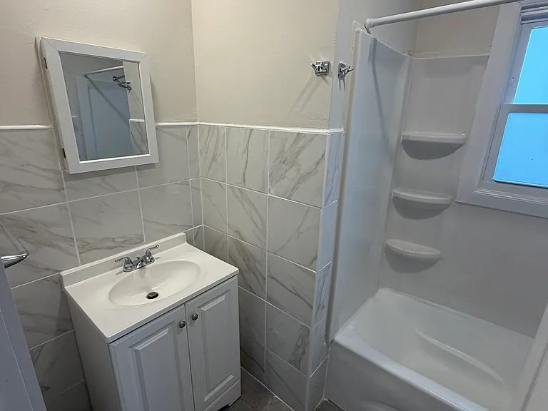 14 Perkal St #1 — Photo 12