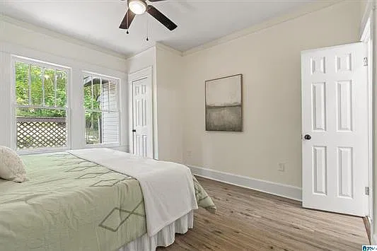 3 bed, 1355 sqft, $2,900 — Photo 4