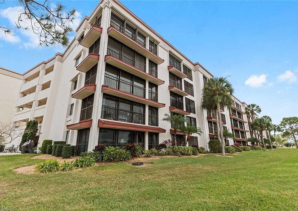1st image of 7410 Lake Breeze Dr APT 408