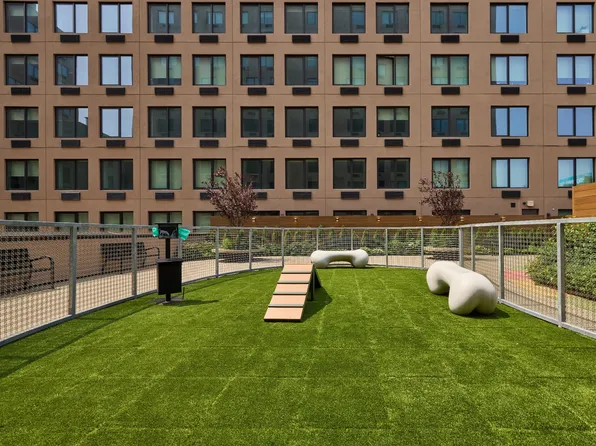 138 Bruckner Boulevard image 14 of 52