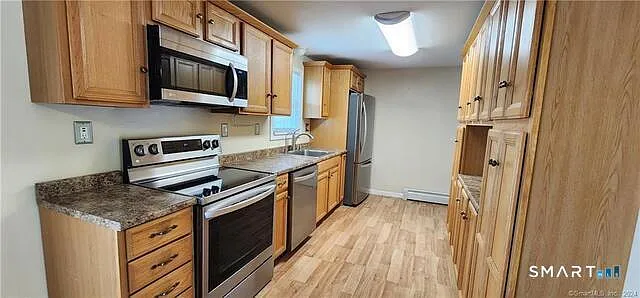 7 Sunnieside Ct — Photo 13