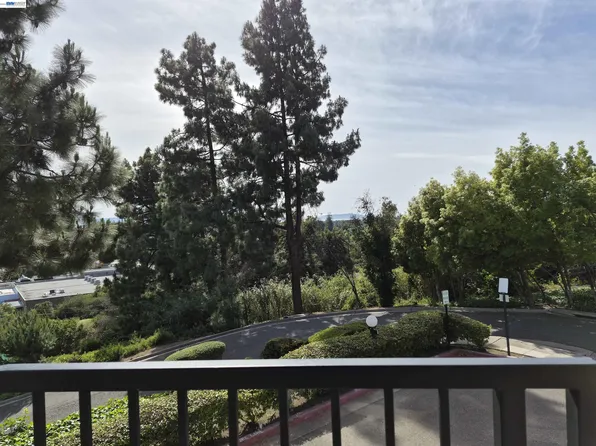 20980 Birch St APT C, Hayward, CA 94541