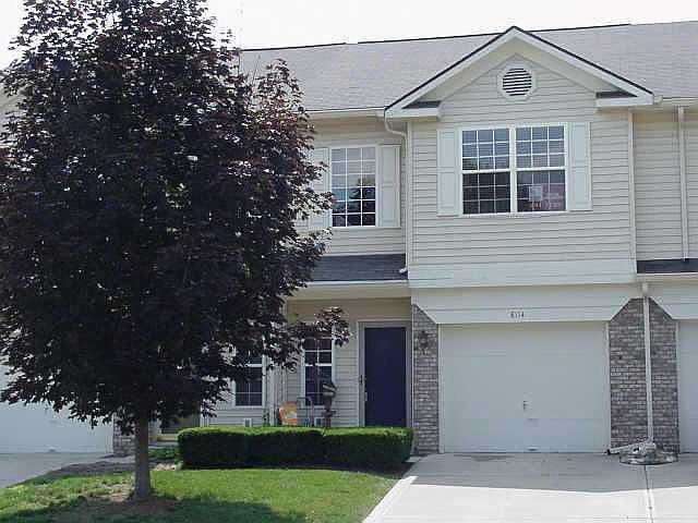 2nd image of 8114 Windham Lake Wa