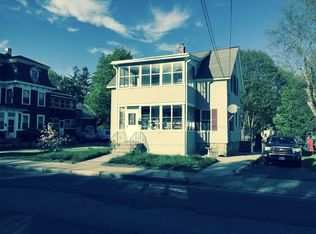 459 Beacon St, Lowell, MA 01850