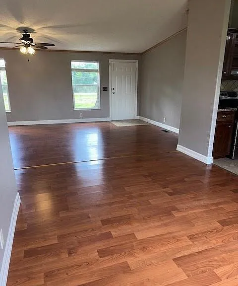 4828 County Road 392 — Photo 25