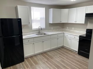 1207 21st St E #1, Minneapolis, MN 55404