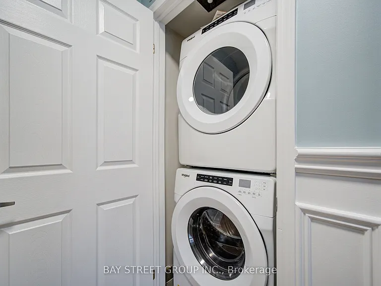 626 Rexdale Blvd #3 — Photo 31