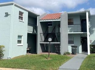 2840 Somerset Park Dr APT 103, Tampa, FL 33613