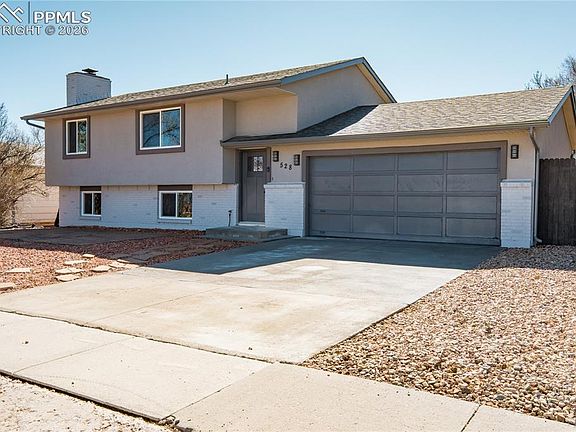 2nd image of 528 Camino Del Rey
