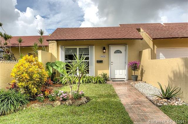1st image of 8036 SW 103rd Ave #8036