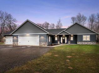 212 Koski Rd, Esko, MN 55733