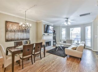 1517 Oneil St, Houston, TX 77019