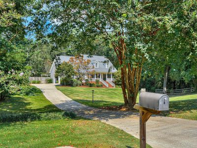 19 Shrewsbury Ln, Aiken, SC, 29803