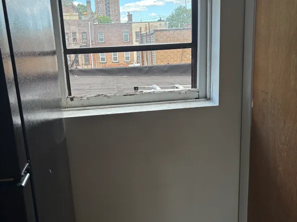 36 Spring St, Albany, NY