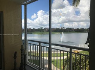 8600 SW 212th St APT 212, Cutler Bay, FL 33189