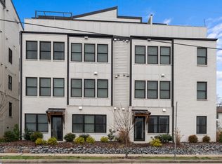 959 44th Ave N, Nashville, TN 37209