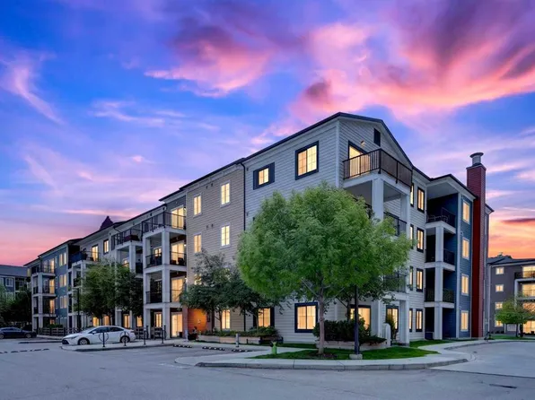 215 E Legacy Blvd SE #3312, Calgary, AB T2X 3Z5