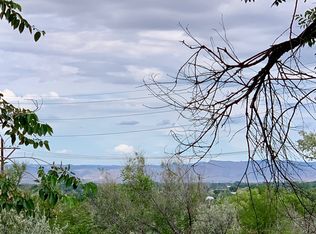 717 Roundup Dr, Grand Junction, CO 81507