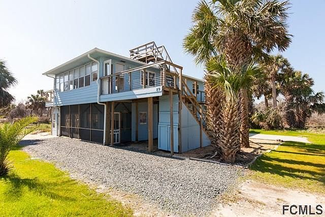 1st image of 89 Johnson Beach Way