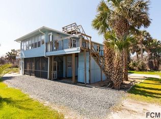 89 Johnson Beach Way, Palm Coast, FL 32137