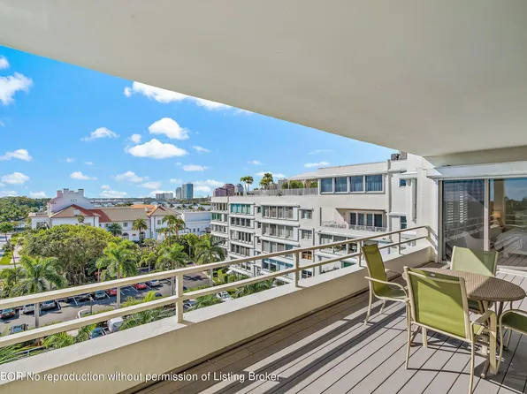 44 Cocoanut Row #626B, Palm Beach, FL 33480