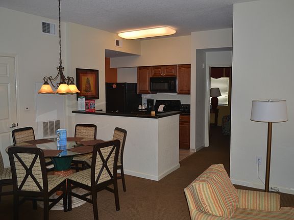 4th image of 8112 Poinciana Blvd #1212